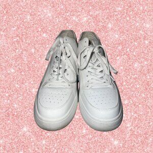 Call It Spring Sneakers